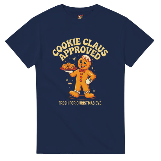 5112c05f-72ed-4ead-ad08-75aaf0e0f574