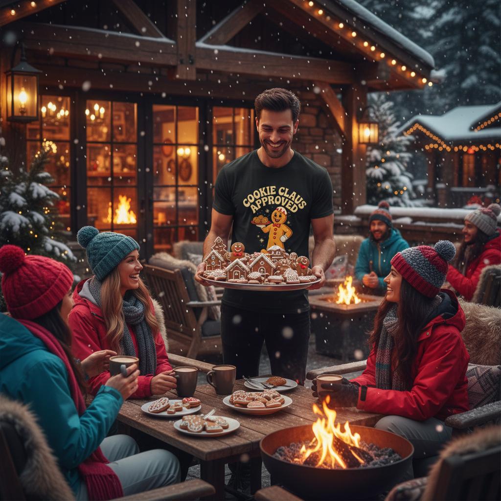 60f40fda-9735-48be-ab7f-8ada6a8a2e92