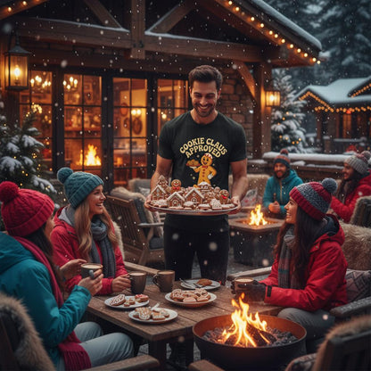 60f40fda-9735-48be-ab7f-8ada6a8a2e92