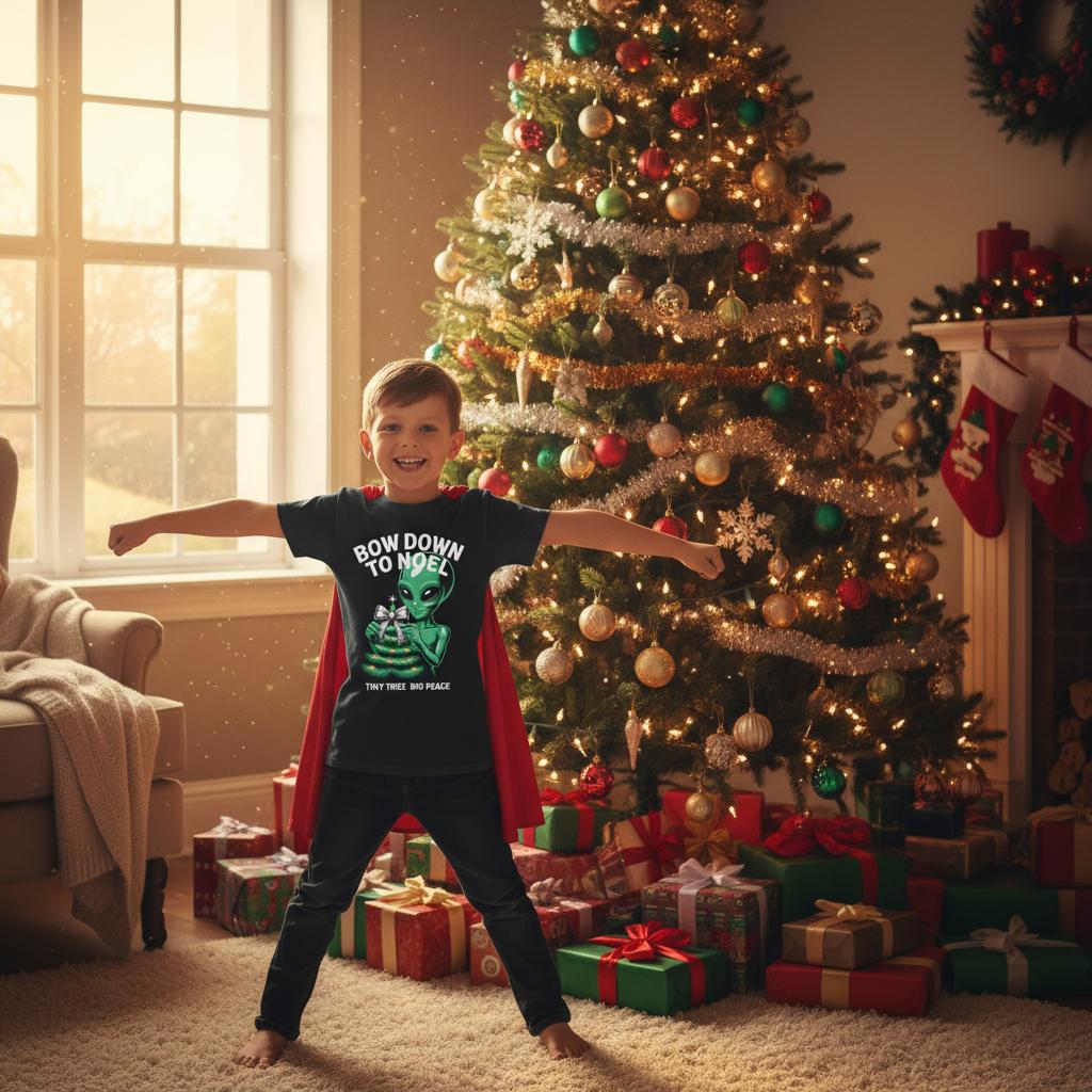 936f9e71-2439-4b6b-908a-cf42fb8e603a