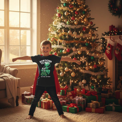 936f9e71-2439-4b6b-908a-cf42fb8e603a